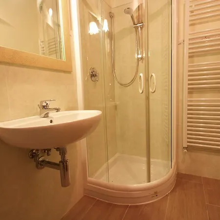 Landhuis Relais La Leopolda