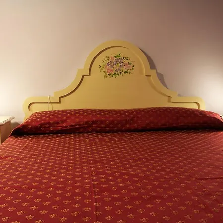 Relais La Leopolda * Abbadia di Montepulciano